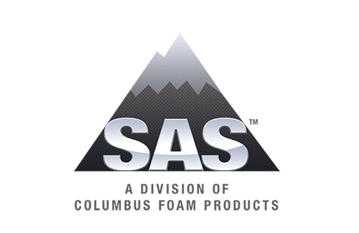 SAS logo